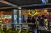 19/7-11 Bridge Road, Homebush, NSW 2140-Image