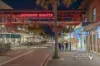 19/7-11 Bridge Road, Homebush, NSW 2140-Image