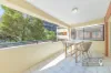 19/7-11 Bridge Road, Homebush, NSW 2140-Image