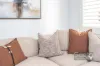 19/7-11 Bridge Road, Homebush, NSW 2140-Image