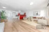 19/7-11 Bridge Road, Homebush, NSW 2140-Image