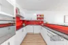 19/7-11 Bridge Road, Homebush, NSW 2140-Image