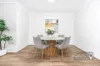 19/7-11 Bridge Road, Homebush, NSW 2140-Image