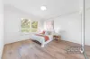 19/7-11 Bridge Road, Homebush, NSW 2140-Image
