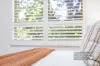 19/7-11 Bridge Road, Homebush, NSW 2140-Image