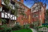 19/7 Eildon Road, St Kilda, Vic 3182
