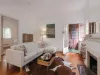 19/7 Eildon Road, St Kilda, Vic 3182-Image