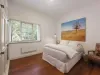 19/7 Eildon Road, St Kilda, Vic 3182-Image