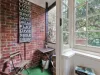 19/7 Eildon Road, St Kilda, Vic 3182-Image