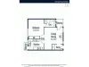 19/7 Eildon Road, St Kilda, Vic 3182-Floorplan