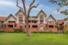 19/7 Hopegood Place, Garran, ACT 2605