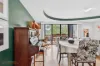 19/7 Hopegood Place, Garran, ACT 2605-Image
