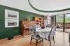 19/7 Hopegood Place, Garran, ACT 2605-Image