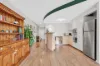19/7 Hopegood Place, Garran, ACT 2605-Image