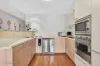 19/7 Hopegood Place, Garran, ACT 2605-Image