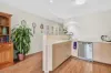 19/7 Hopegood Place, Garran, ACT 2605-Image