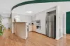 19/7 Hopegood Place, Garran, ACT 2605-Image