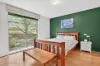19/7 Hopegood Place, Garran, ACT 2605-Image