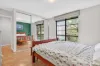 19/7 Hopegood Place, Garran, ACT 2605-Image