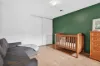 19/7 Hopegood Place, Garran, ACT 2605-Image
