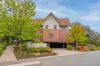 19/7 Hopegood Place, Garran, ACT 2605-Image