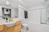 19/7 Hopegood Place, Garran, ACT 2605-Image