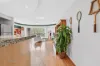 19/7 Hopegood Place, Garran, ACT 2605-Image