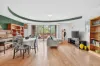 19/7 Hopegood Place, Garran, ACT 2605-Image