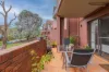 19/7 Hopegood Place, Garran, ACT 2605-Image