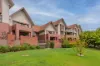 19/7 Hopegood Place, Garran, ACT 2605-Image