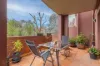 19/7 Hopegood Place, Garran, ACT 2605-Image
