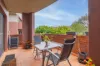 19/7 Hopegood Place, Garran, ACT 2605-Image