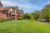 19/7 Hopegood Place, Garran, ACT 2605-Image