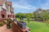 19/7 Hopegood Place, Garran, ACT 2605-Image
