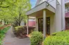 19/7 Hopegood Place, Garran, ACT 2605-Image
