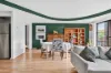 19/7 Hopegood Place, Garran, ACT 2605-Image
