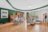 19/7 Hopegood Place, Garran, ACT 2605-Image