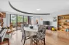 19/7 Hopegood Place, Garran, ACT 2605-Image