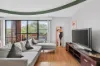 19/7 Hopegood Place, Garran, ACT 2605-Image