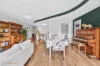 19/7 Hopegood Place, Garran, ACT 2605-Image