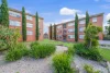 19/7 Randall St, Maribyrnong, Vic 3032