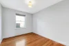 19/7 Randall St, Maribyrnong, Vic 3032-Image