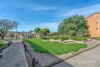 19/7 Randall St, Maribyrnong, Vic 3032-Image