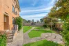 19/7 Randall St, Maribyrnong, Vic 3032-Image