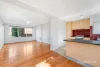 19/7 Randall St, Maribyrnong, Vic 3032-Image
