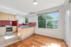 19/7 Randall St, Maribyrnong, Vic 3032-Image