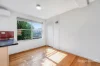 19/7 Randall St, Maribyrnong, Vic 3032-Image