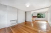 19/7 Randall St, Maribyrnong, Vic 3032-Image