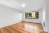 19/7 Randall St, Maribyrnong, Vic 3032-Image