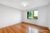 19/7 Randall St, Maribyrnong, Vic 3032-Image